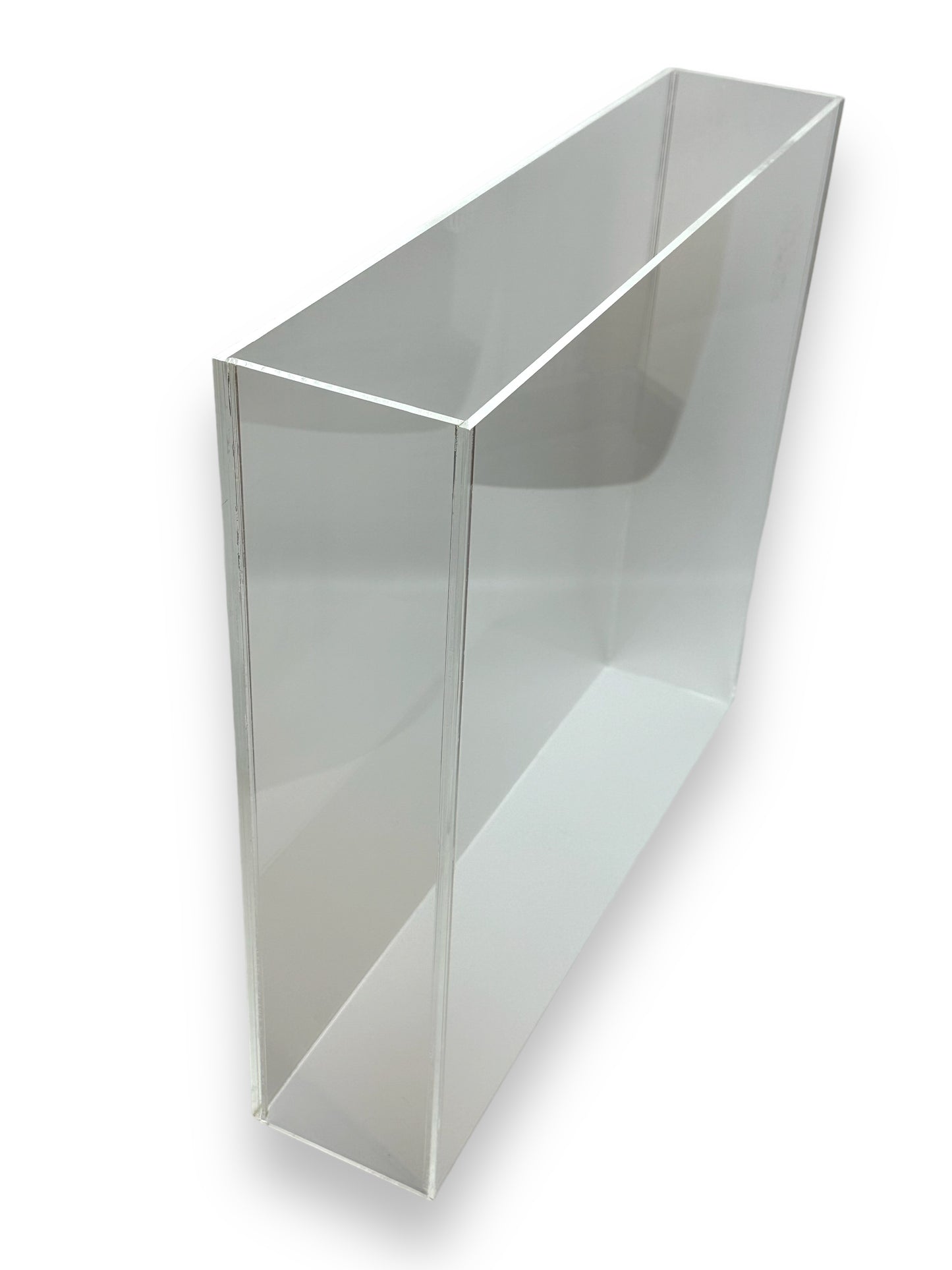 Acrylic board wall custom cover