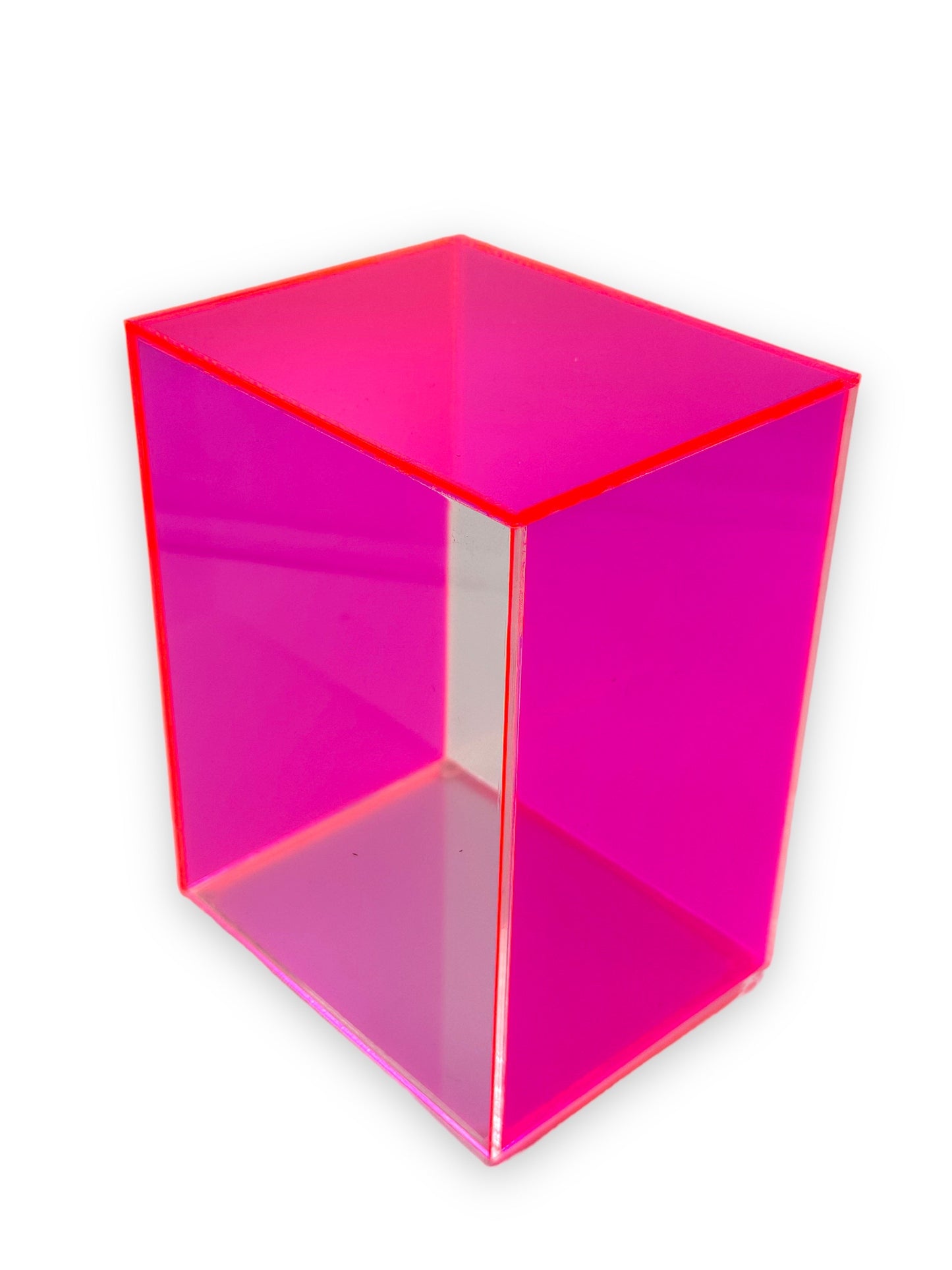 Displays Cases for Collectibles - Game, Boat Or Toys Cases - Custom Size