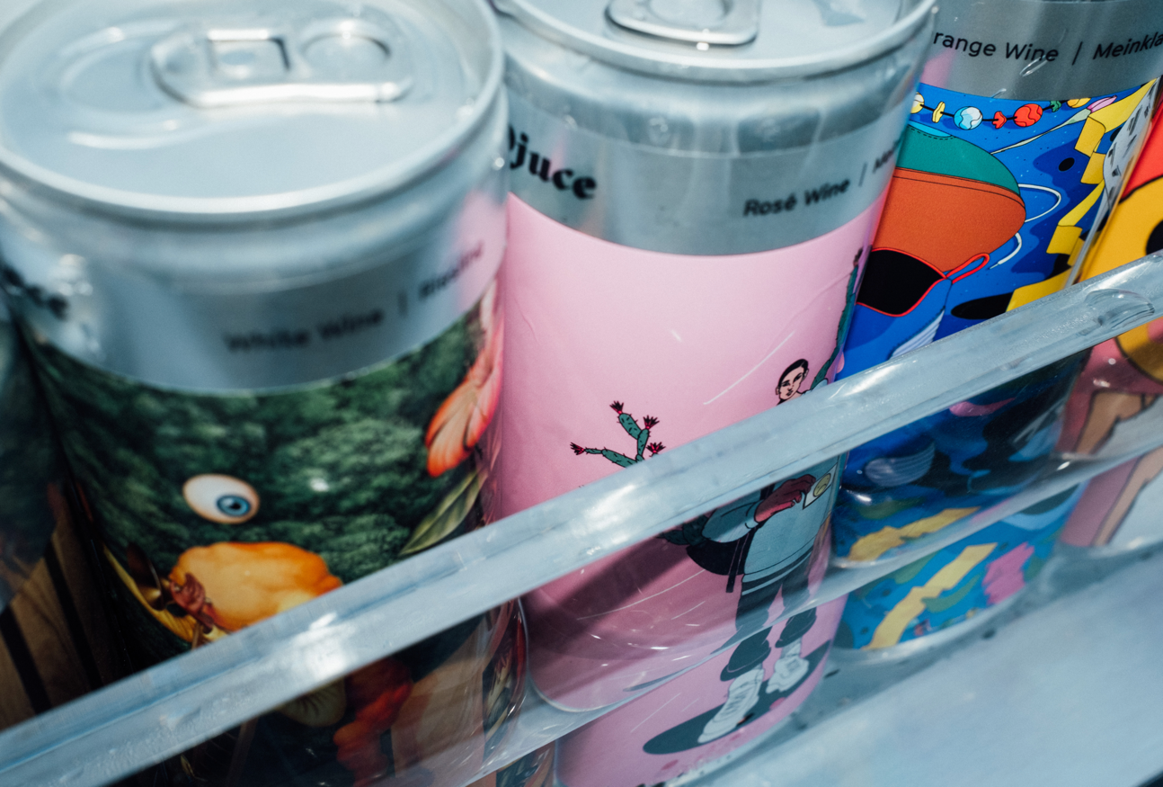 Custom Large Beverages Drinks Cooler Bucket Watertight Acrylic Box