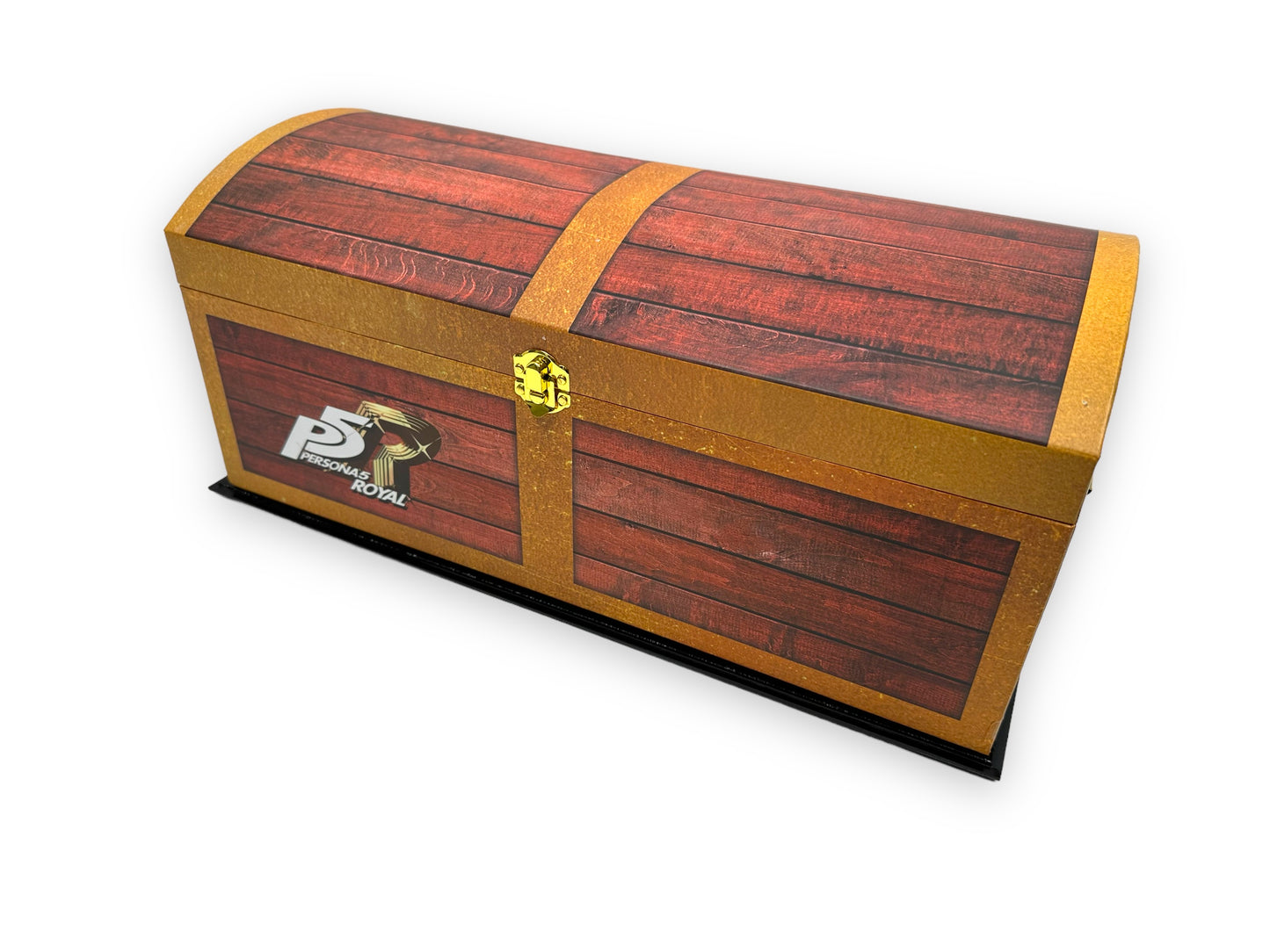 Displays Cases for Collectibles - Game, Boat Or Toys Cases - Custom Size