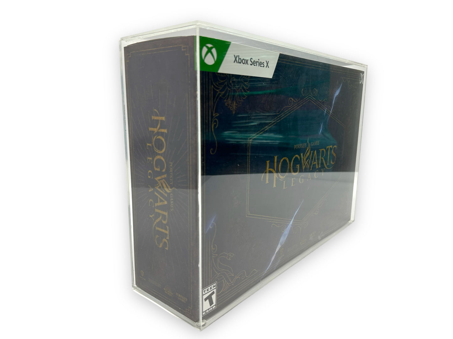 Displays Cases for Collectibles - Game, Boat Or Toys Cases - Custom Size