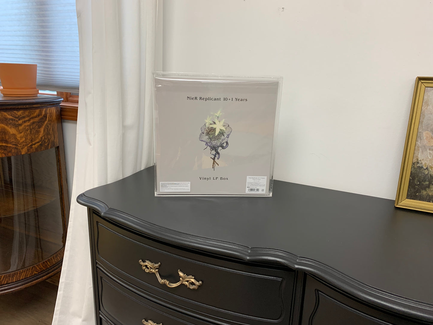 Displays Cases for Collectibles - Game, Boat Or Toys Cases - Custom Size