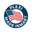 Pleximart logo