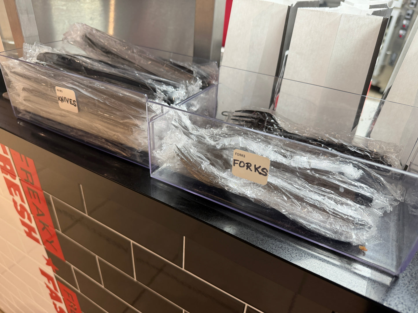 Custom Clear Polycarbonate Containers With Top Acrylic Lid W/ Laser Cut Holes